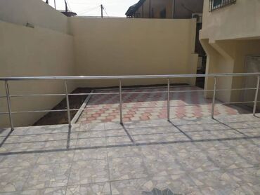 Həyət evləri və villaların satışı: 6 otaqlı, 280 kv. m, Yeni təmirli — 8