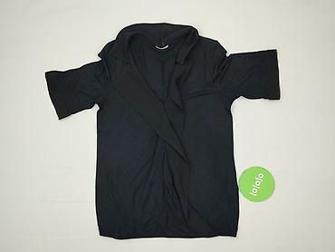 kartek: Intimissimi, Kardigan damski, rozmiar S — 2