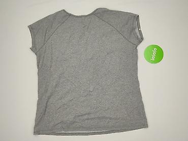 koszula l: T-shirt damski, rozmiar L — 3