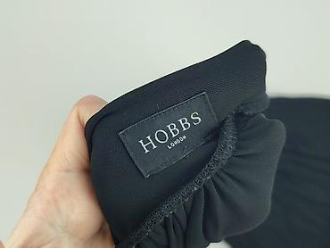 lady bexleys: Hobbs London, Sukienka damska, rozmiar 2XL — 4