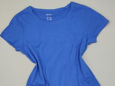 Koszulki: Koszulka Esmara, XS (EU 34), stan - Dobry
