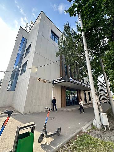 частный натариус: Оказываем нотариальные услуги как в офисе, так и с выездом — 4