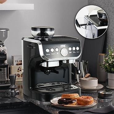 nuova simonelli: Кофеварка, кофемашина, Новый, Самовывоз, Платная доставка — 4