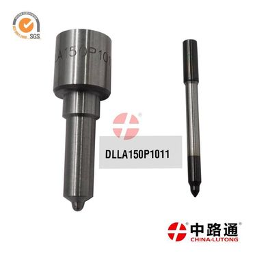 Автозапчасти: Common Rail Injector Nozzle L133PBD Common Rail Injector Nozzle