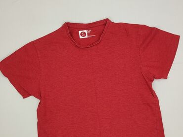 xmail t shirt: T-shirt for men, size S