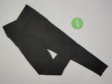 dresy lidl: PrettyLittleThing, Legginsy Sportowe damskie, rozmiar M — 2