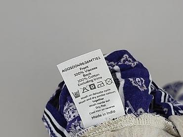 b: Bonmarche, Bluzka damska, rozmiar 2XL — 5