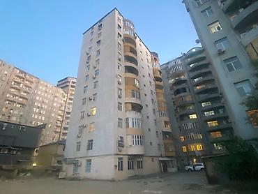 3 otaqlı, Yeni tikili, 104 kv. m lalafo.az -da 3 otaqlı, Yeni tikili, 104 kv. m