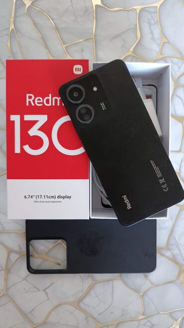iphone xr новый цена: Redmi, Redmi 13C