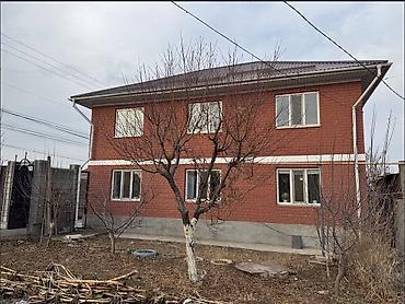 карл маркс капитал: 🏡 Доходный дом на первой линии — Ак-Ордо 1 (Ахунбаева / Каркыра) 💰 — 3
