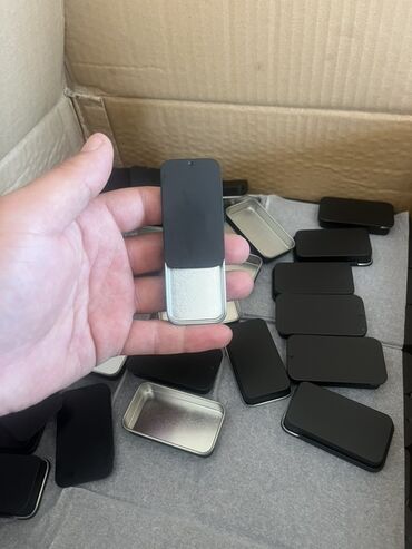Ətriyyat: Qatı Parfum qabı Qatı Ətir qabı Toptan satış 40 qəpik
