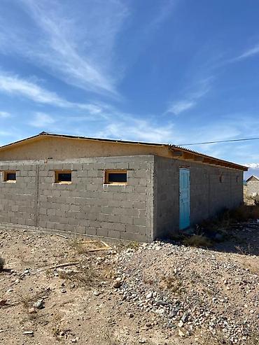 Продажа коттеджей и домов: Продаю дом на южном берегу Иссык Куля. Межда с селами Кара-Шаар и — 6