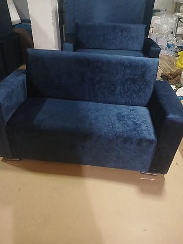 Divan və kreslo dəstləri: Divan — 41