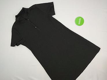 puma polish: Sinsay, Sukienka damska, rozmiar XL — 2