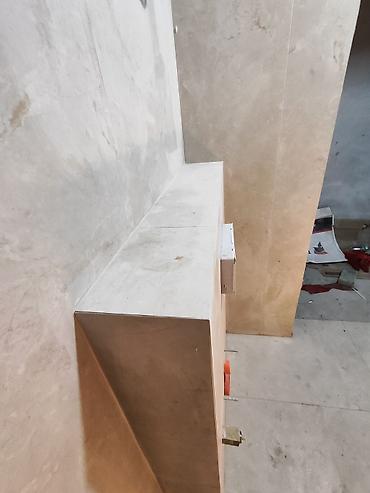 Укладка плитки: . Укладка Кафель любой сложности стаж 15 лет — 20