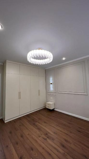 Продажа квартир: 3 комнаты, 88 м², Элитка, 5 этаж, Евроремонт at lalafo.kg — 15 Продажа квартир: 3 комнаты, 88 м², Элитка, 5 этаж, Евроремонт — 15