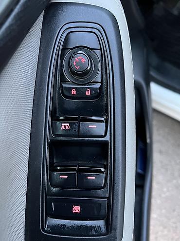 туманник: Subaru Forester: 2019 г., 2.5 л, Автомат, Бензин, Кроссовер — 9