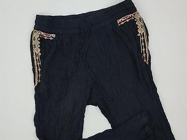joules: M&S Collection, Spodnie materiałowe damskie, rozmiar XS — 1