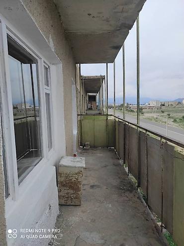 Продажа квартир: 2 комнаты, 43 м², Индивидуалка, 4 этаж, Косметический ремонт — 11