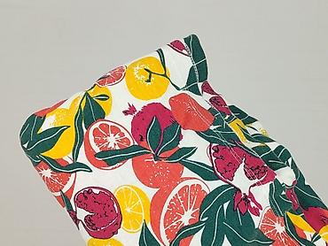 lemoniade: Esmara, Sukienka damska, rozmiar M — 6