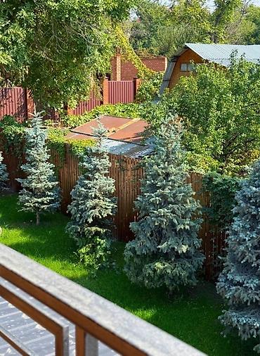 Продажа дач: 🌿 Продаётся новый Барнхаус в Таш-Мойнок, СТ «Мичуринец» 🌿 ✨ — 23