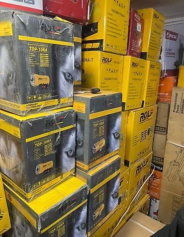 Тепловентиляторы: Тепловентилятор Напольный, Керамический, более 2000 Вт — 2