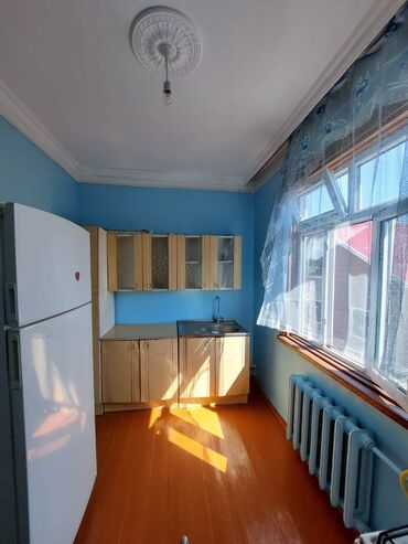 Günlük kirayə evlər: 75 kv. m, 3 otaqlı -da lalafo.az — 8 Günlük kirayə evlər: 75 kv. m, 3 otaqlı — 8