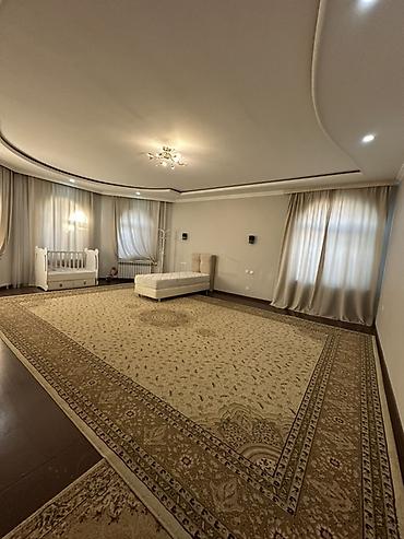 Продажа коттеджей и домов: 🏡 Продаётся дом в районе Резиденция 📍 Ориентир: обкомский дом at lalafo.kg — 18 Продажа коттеджей и домов: 🏡 Продаётся дом в районе Резиденция 📍 Ориентир: обкомский дом — 18