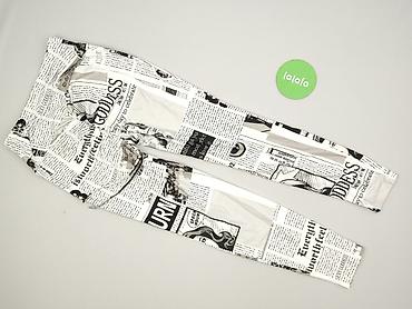 karko: Shein, Legginsy Sportowe damskie, rozmiar S — 3