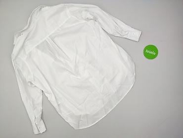 "de facto": Everme, Koszula damska, rozmiar L — 3