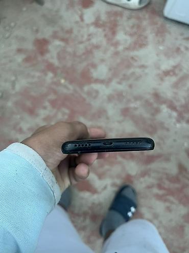 condor cob 3: Redmi, Redmi 7A, Б/у, 32 ГБ, цвет - Черный — 5
