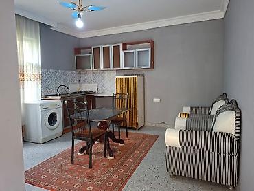 lokbatan kirayə ev: Biləcəri 2 otağ kuxna studiya ailəyə verilir .Məmmədoğullar servisinin — 3