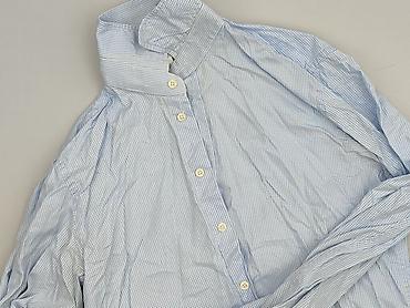 toggle coat: Da Vinci, Koszulа dla mężczyzn, rozmiar L — 1