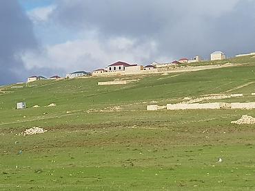 binə torpağ: 80 sot — 3