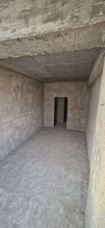 Yeni tikili: 2 otaqlı, Yeni tikili, 55 kv. m -da lalafo.az — 13 Yeni tikili: 2 otaqlı, Yeni tikili, 55 kv. m — 13