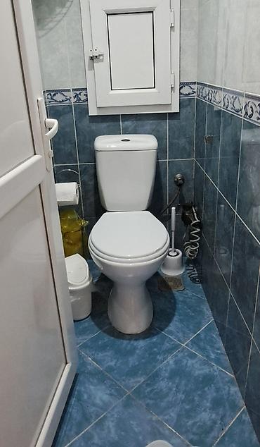 Mənzil özümə aiddir. Sahəsi : 82 m² Otaq sayı : 3 Layihə : Lenin lalafo.az -da Mənzil özümə aiddir. Sahəsi : 82 m² Otaq sayı : 3 Layihə : Lenin