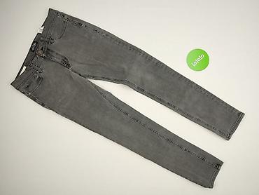 jeansy mango: Jack & Jones, Jeansy damskie, rozmiar M — 2