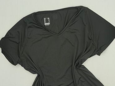 decatlon koszulka uv: Decathlon, Women`s T-shirt, XL (EU 42)