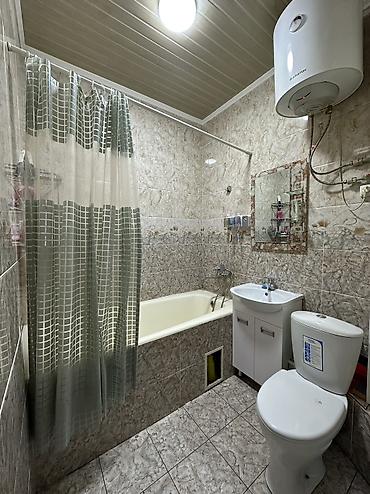 Модульные диваны: Модульный диван — 4