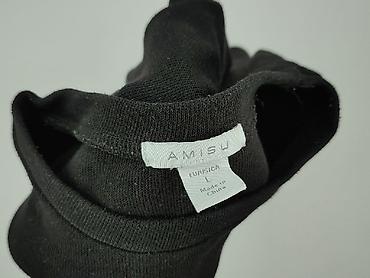 hummel pl: Amisu, Світшот жіночий, розмір L — 4