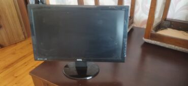 Monitorlar: Monitor benq senseye 3 led gw 2255