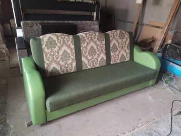 Угловые диваны: Диваны. Диваны. Диваны новые расклданые как книжка. Оптом и в — 25