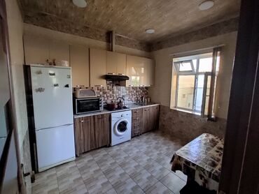 Həyət evləri və villaların satışı: 4 otaqlı, 110 kv. m, Kredit yoxdur, Yeni təmirli -da lalafo.az — 6 Həyət evləri və villaların satışı: 4 otaqlı, 110 kv. m, Kredit yoxdur, Yeni təmirli — 6