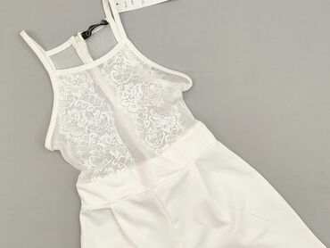 Women`s overall, size S (EU 36)