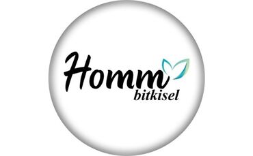 Kosmetika və ətriyyatların satışı mövcuddur. Birbaşa maya dəyərinə