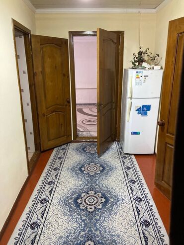 Продажа домов: Дом, 90 м², 4 комнаты, Собственник, Евроремонт — 4