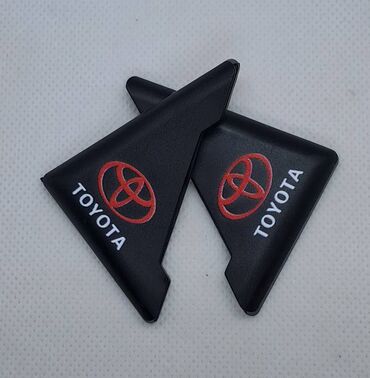 Tuning oprema: Ukras-zaštita za vrata automobila-TOYOTA Silikonska zaštita – ukras na lalafo.rs — 3 Tuning oprema: Ukras-zaštita za vrata automobila-TOYOTA Silikonska zaštita – ukras — 3