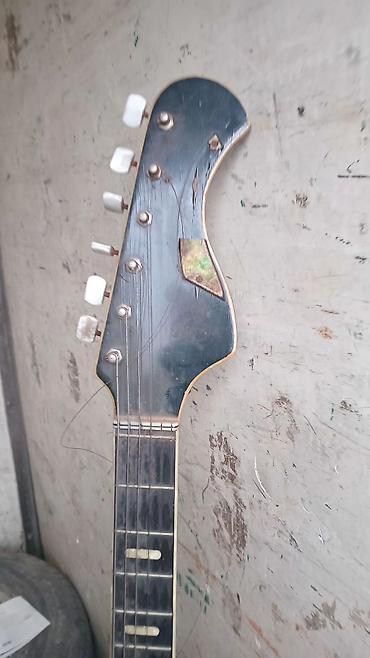 Другие ретро консоли: Домашний музыкальный центр + акустика Состав и функции: - Модульный — 5