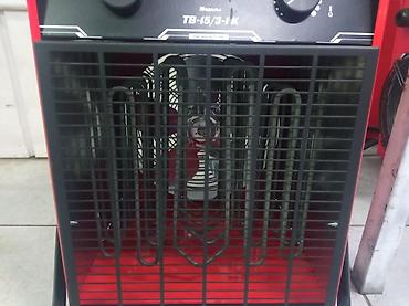 Другие инструменты: Другие инструменты at lalafo.kg — 8 Другие инструменты: Другие инструменты — 8