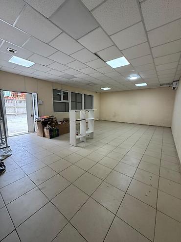 Продажа павильонов: Продажа павильонов 72 м², С видеонаблюдением — 3